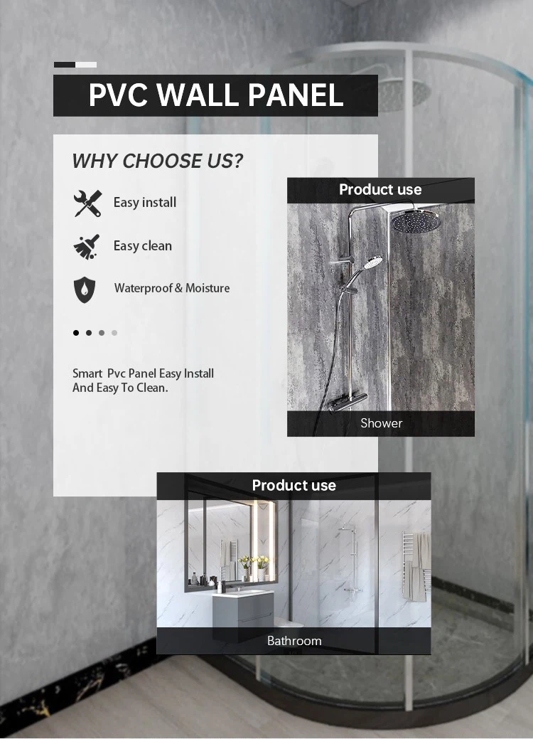 white pvc bathroom panels white pvc bathroom panels