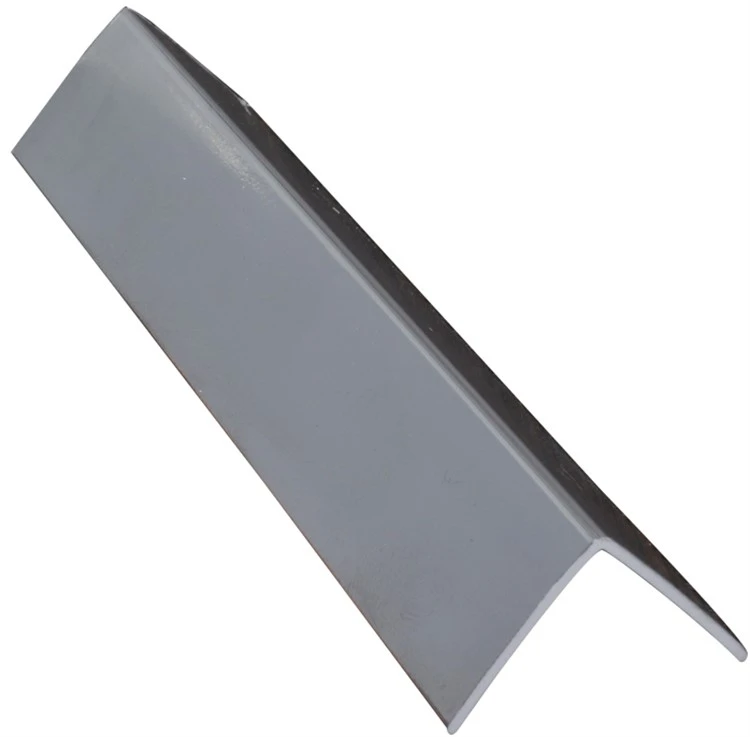 image003