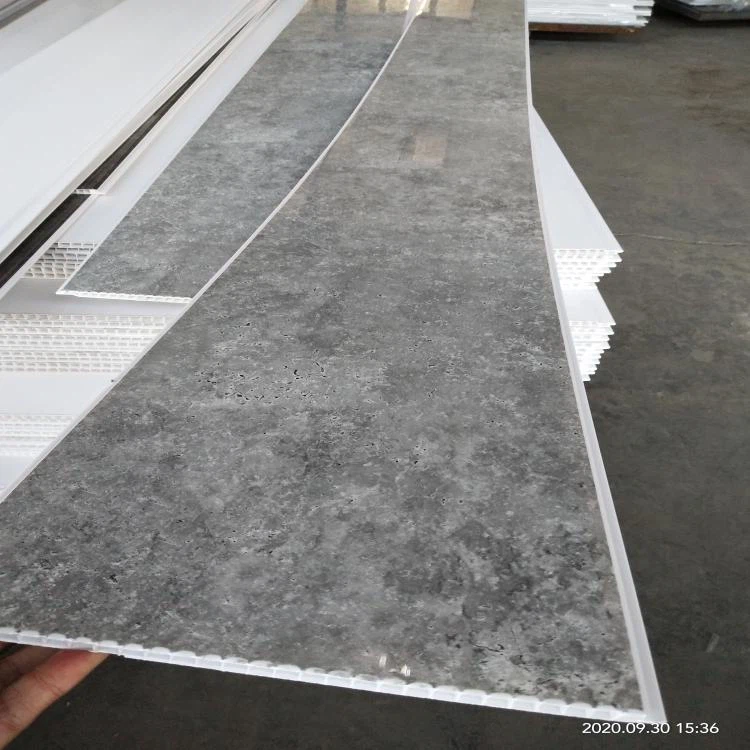 PVC zidne ploče od 250 mm
