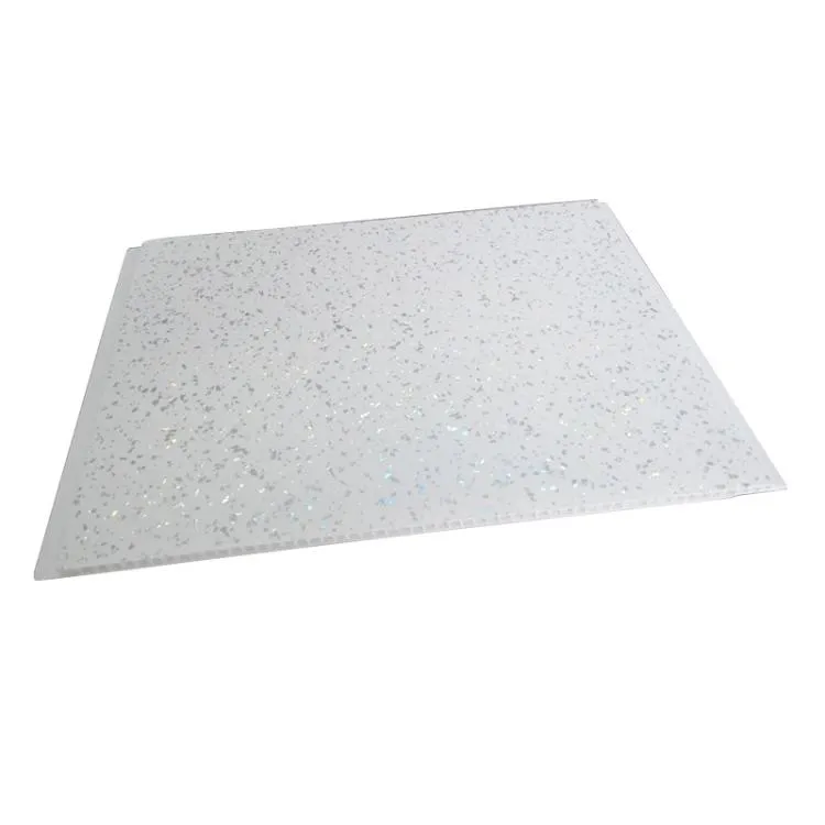 5mm PVC zidne ploče