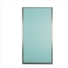 tongue and groove wet wall panels