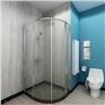 upvc wet wall panels