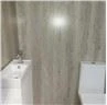 bathroom wet wall cladding