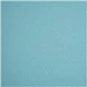 10mm pvc wall panels