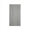wet wall panels pvc