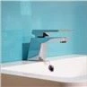 wet room plastic  wall panels