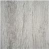 plastic wet wall panels