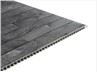 1200mm pvc shower panels