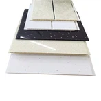 250mm PVC obloge kupatila