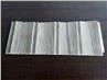 8mm pvc cladding