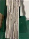 decorative pvc 3d wall panels