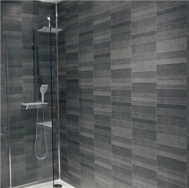 3D zidni PVC paneli