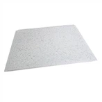 5mm PVC zidne ploče