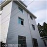 exterior plastic cladding sheets
