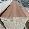 pvc wood ceiling panel