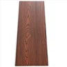pvc laminated ceiling board