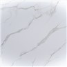 pvc cladding panels for bathrooms