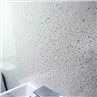 laminate sheet shower wall