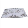 wall and ceiling pvc panels
