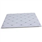 PVC plafonske obloge