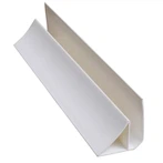 PVC plafonska obloga