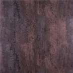 Zidni panel za PVC obloge