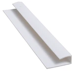 PVC End Cap