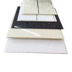 PVC unutrašnja stropna ploča