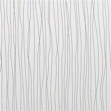 PVC tuš paneli 1m X 2,4m