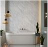 waterproof shower panels