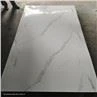 solid pvc panels
