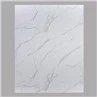 pvc marble wall panels