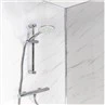 marble pvc wall panel