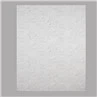 pvc marble wall panel sheet