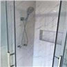 pvc wall panel marble