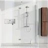 pvc cladding White panel