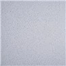 platinum sparkle cladding